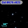 Zel 0828+025