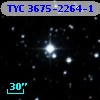 TYC 3675-2264-1