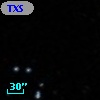 TXS 0826+026