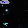 TXS 0827+035