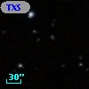TXS 0827+037