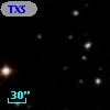 TXS 0830+038