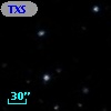 TXS 0828+025