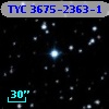 TYC 3675-2363-1