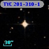 TYC  201-310-1