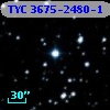 TYC 3675-2480-1