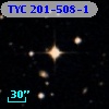 TYC  201-508-1
