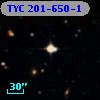 TYC  201-650-1