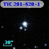 TYC  201-820-1