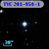 TYC  201-858-1