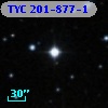 TYC  201-877-1
