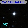 TYC  201-1083-1