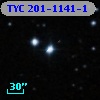 TYC  201-1141-1