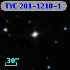 TYC  201-1210-1