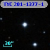 TYC  201-1377-1