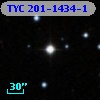 TYC  201-1434-1