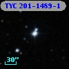 TYC  201-1489-1