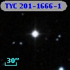 TYC  201-1666-1