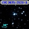 TYC 3675-2521-1