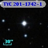TYC  201-1742-1