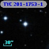 TYC  201-1753-1