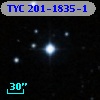 TYC  201-1835-1