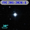 TYC  201-2026-1