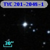 TYC  201-2048-1