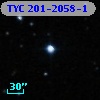 TYC  201-2058-1