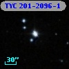 TYC  201-2096-1