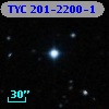 TYC  201-2200-1