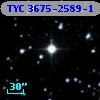TYC 3675-2589-1