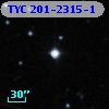 TYC  201-2315-1