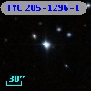 TYC  205-1296-1