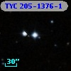 TYC  205-1376-1