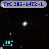 TYC  205-1472-1