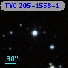 TYC  205-1558-1