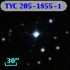 TYC  205-1855-1