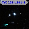 TYC  205-1941-1