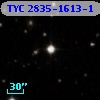TYC 2835-1613-1