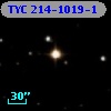 TYC  214-1019-1