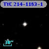 TYC  214-1183-1