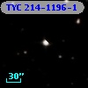 TYC  214-1196-1