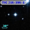 TYC  218-398-1