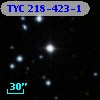 TYC  218-423-1