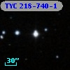 TYC  218-740-1