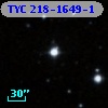 TYC  218-1649-1