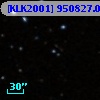 [KLK2001] 950827.05