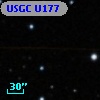 USGC U177