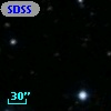 [VV2006c] J082735.4+033824